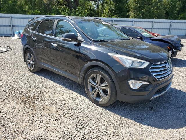 Vin: km8sr4hf9eu072597, lot: 58425935, hyundai santa fe gls 20144