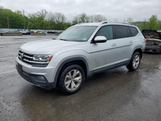 Vin: 1v2kr2ca9jc577025, lot: 55477475, volkswagen atlas se 2018 img_1