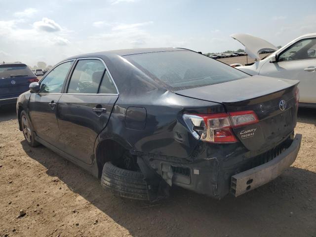 Vin: 4t1bf1fk0eu339228, lot: 56951655, toyota camry l 20142