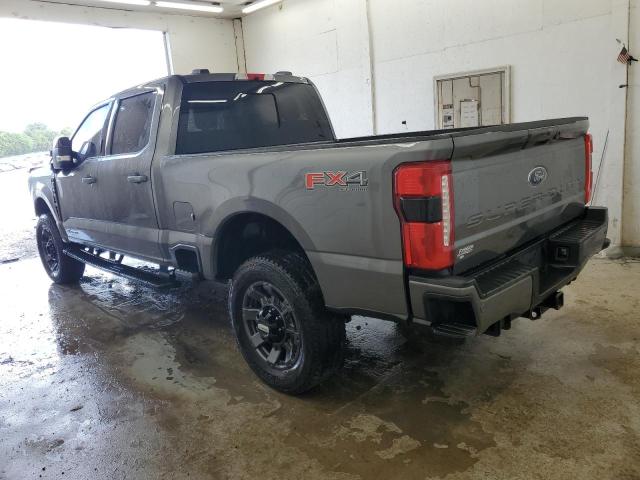 Vin: 1ft8w2bt4ref94743, lot: 59032215, ford f250 super duty 20242