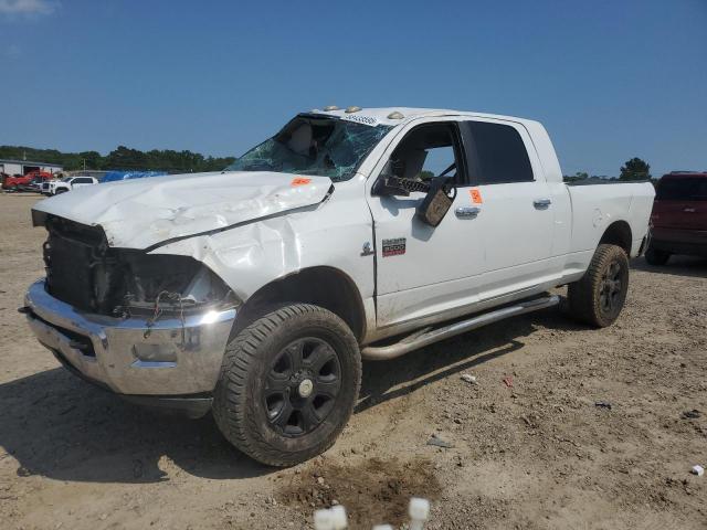 Vin: 3d7ut2hl6ag135392, lot: 58433595, dodge all models 2010 img_1