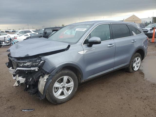 Vin: 5xyrgdlc1mg018944, lot: 55905585, kia sorento lx 2021 img_1
