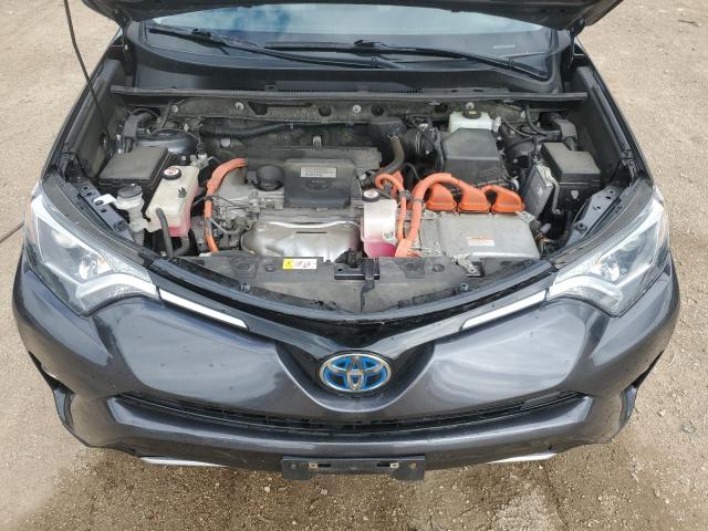 2018 TOYOTA RAV4 HV LE JTMRJREV8JD163969