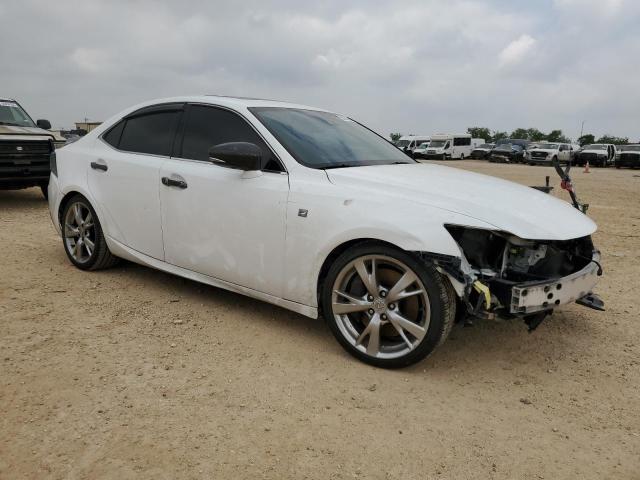 Vin: jthba1d22h5059524, lot: 55032505, lexus is 200t 20174