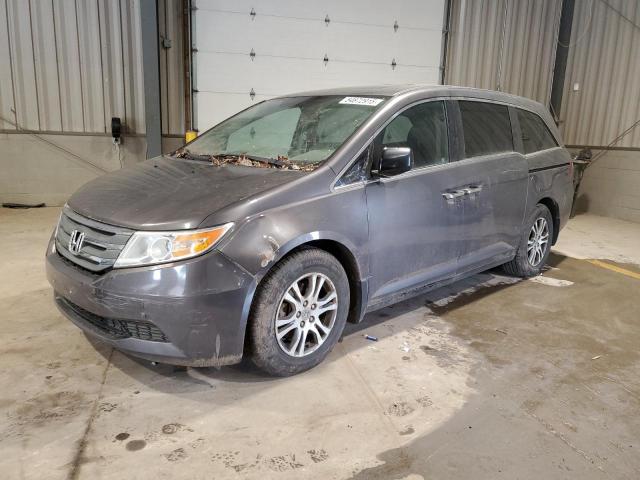 Vin: 5fnrl5h60cb059706, lot: 54872915, honda all models exl 2012 img_1