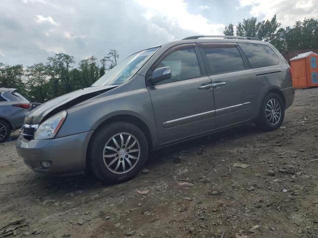 Vin: kndmh4c78b6382935, lot: 57142135, kia all models ex 2011 img_1