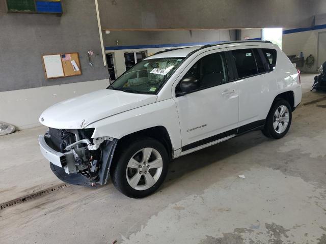 Vin: 1c4njcbbxfd420353, lot: 57807985, jeep compass sport 2015 img_1