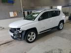 2015 JEEP COMPASS SP - 1C4NJCBBXFD420353