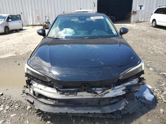 2023 HONDA CIVIC TOUR 2HGFE1F97PH309706