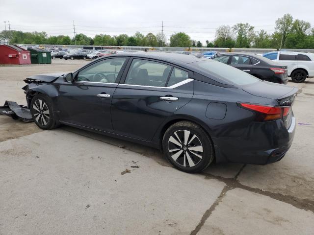 Vin: 1n4bl4ev6nn422303, lot: 56892595, nissan altima sl 20222
