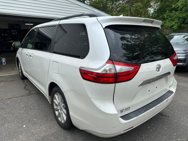 Vin: 5tddk3dc4fs096304, lot: 58612555, toyota all models xle 20152