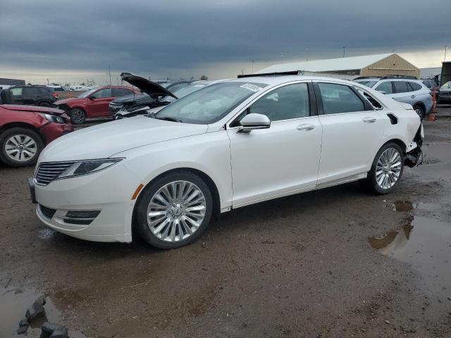 Vin: 3ln6l2jk0gr603467, lot: 55978855, lincoln mkz 2016 img_1