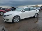 2016 LINCOLN MKZ - 3LN6L2JK0GR603467