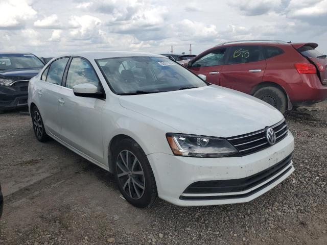 Vin: 3vw2b7ajxhm348896, lot: 56197965, volkswagen jetta s 20174