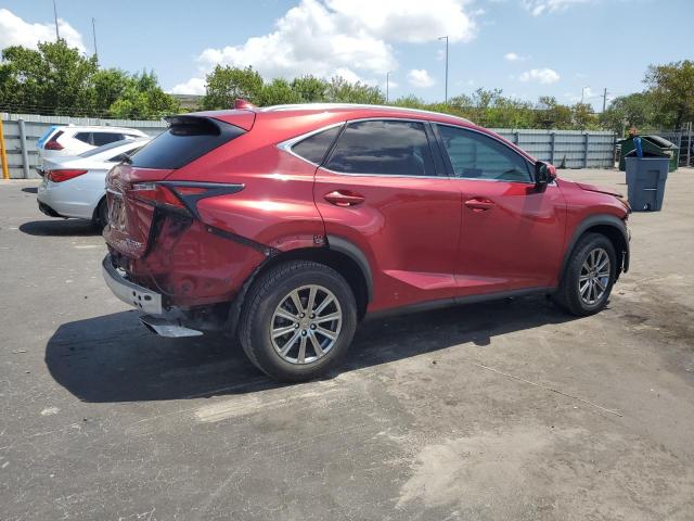 Vin: jtjyarbz8h2054241, lot: 56980475, lexus nx 200t base 20173