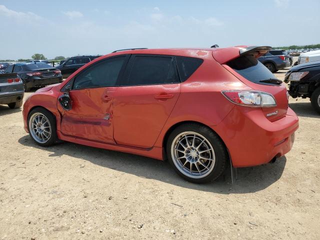 Vin: jm1bl1l37c1529066, lot: 56008005, mazda all other 3 20122