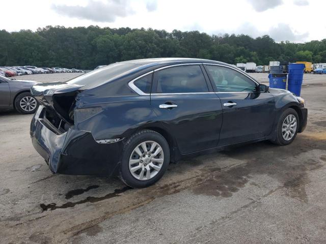 Vin: 1n4al3ap3fc266876, lot: 57565955, nissan altima 2.5 20153