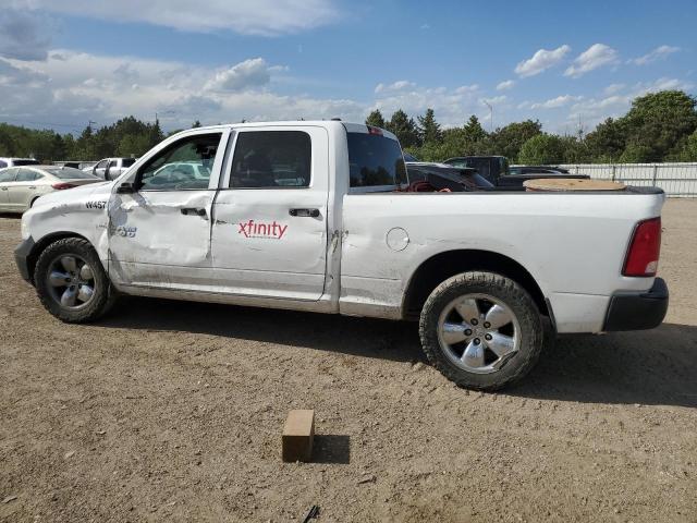 Vin: 1c6rr6st7hs657960, lot: 57460845, ram 1500 st 20172