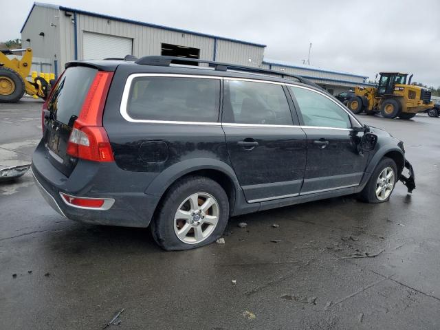 Vin: yv4940bz8c1138873, lot: 55557985, volvo xc70 3.2 20123