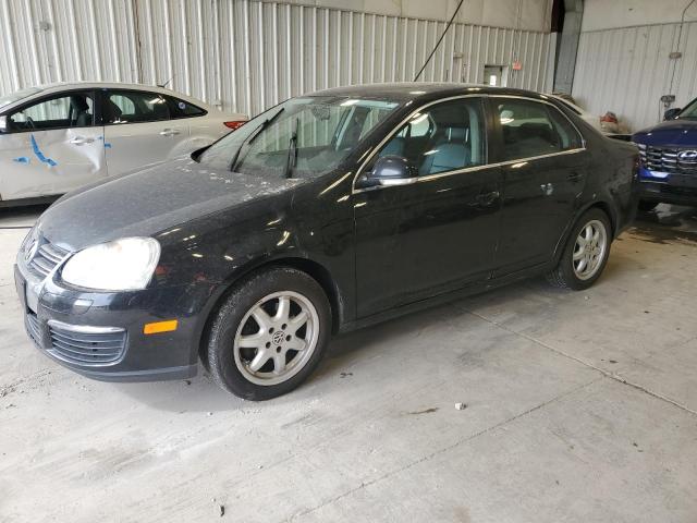 Vin: 3vwrz7aj6am008385, lot: 57527875, volkswagen jetta se 2010 img_1