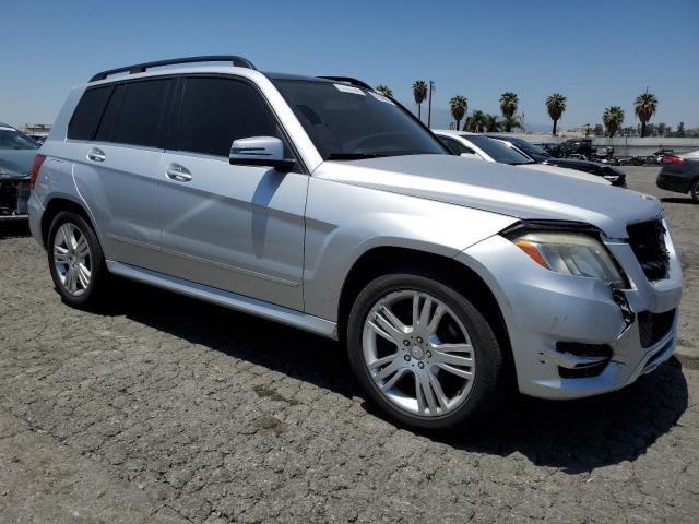 Vin: wdcgg5hb8eg305185, lot: 57508885, mercedes-benz glk-class 350 20144
