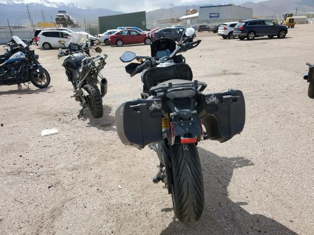 2013 DUCATI MULTISTRAD ZDM12BSW7DB000541