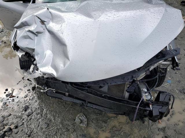 2017 TOYOTA CAMRY LE - 4T1BF1FK7HU764269