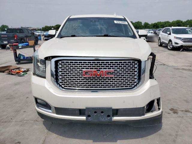 2015 GMC YUKON XL D 1GKS2JKJ2FR600235