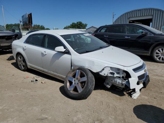 Vin: 1g1zd5eu3bf222366, lot: 56972685, chevrolet malibu 2lt 20114