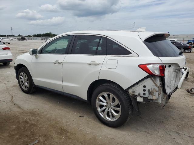 Vin: 5j8tb3h58hl012031, lot: 58773145, acura rdx technology 20172