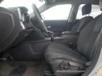 Lot #3154140492 2010 CHEVROLET EQUINOX LT
