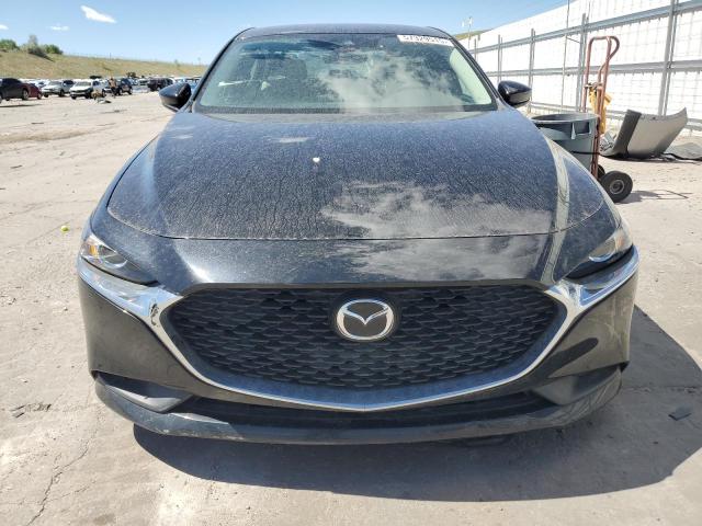 2020 MAZDA 3 SELECT 3MZBPACL0LM130956