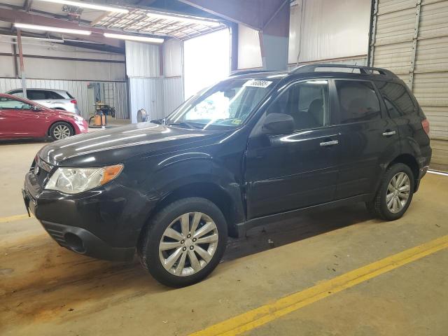 Vin: jf2shadc0ch454168, lot: 57560685, subaru forester 2.5x premium 2012 img_1