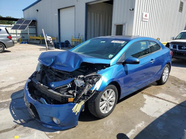 Vin: knafx6a87e5188360, lot: 55142065, kia forte ex 2014 img_1