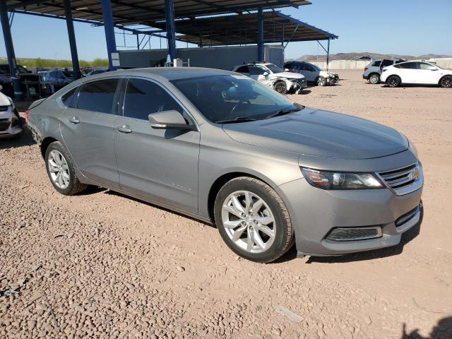 Vin: 2g1105sa8h9171757, lot: 57308125, chevrolet impala lt 20174