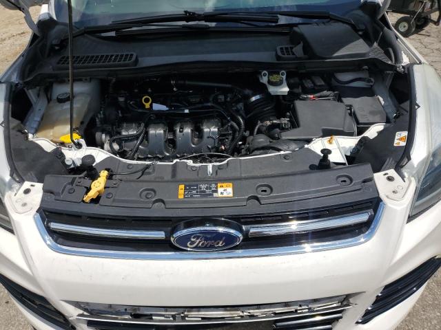 2013 FORD ESCAPE TIT - 1FMCU9J90DUB20104