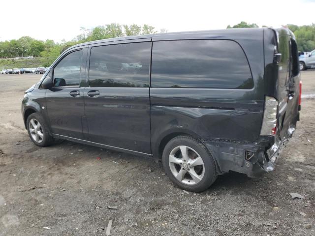 Vin: wd4pg2ee9j3403460, lot: 55995825, mercedes-benz metris 20182