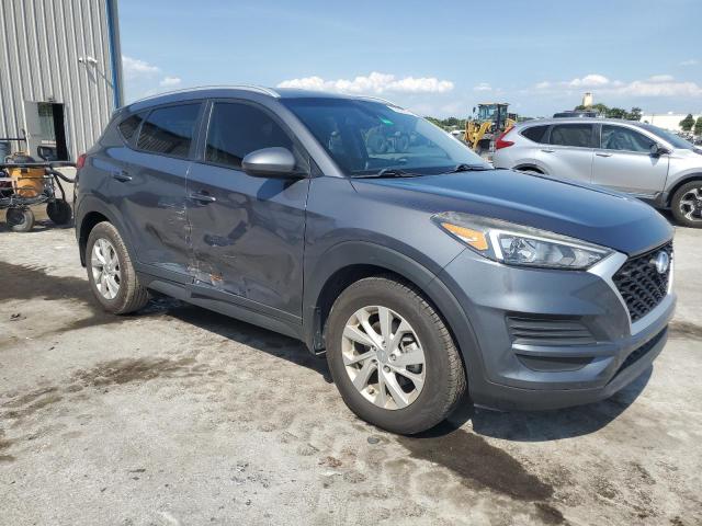 Vin: km8j33a47ku056037, lot: 57825215, hyundai tucson limited 20194