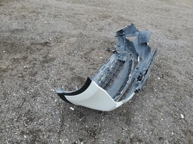 2017 TOYOTA RAV4 LIMIT - 2T3DFREV3HW595684