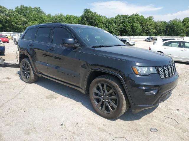 Vin: 1c4rjeag1mc540006, lot: 56979985, jeep grand cher laredo 20214