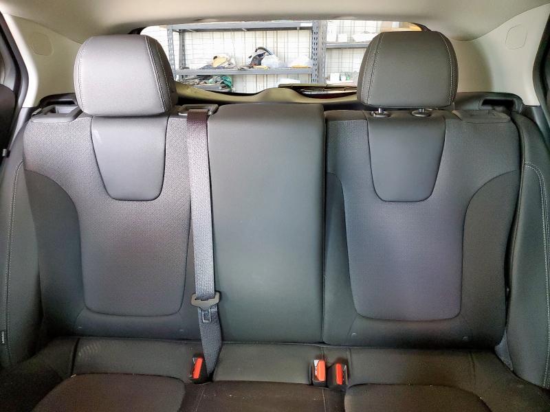 2025 BUICK ENCORE GX - KL4AMBSP6SB076449
