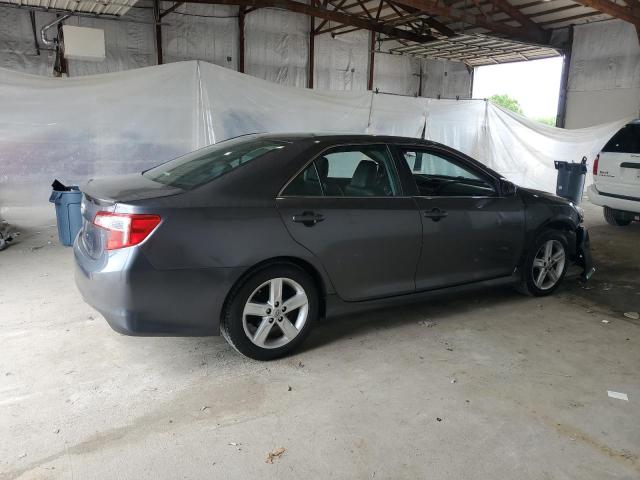 Vin: 4t1bf1fk9eu419577, lot: 57824255, toyota camry l 20143