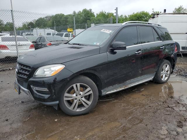 Vin: 4jgda5hb7fa450096, lot: 58029775, mercedes-benz m-class 350 4matic 2015 img_1