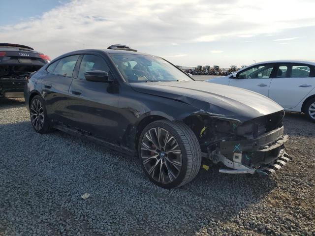 Vin: wba63av04pfn30895, lot: 57514665, bmw 4 series gran coupe 20234