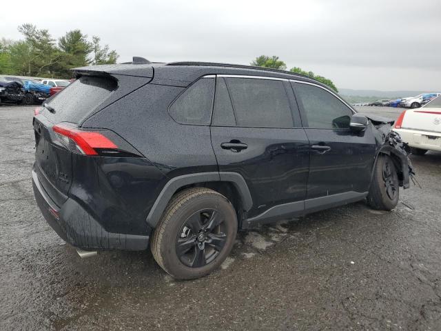 Vin: 4t3rwrfv1ru142640, lot: 56604055, toyota rav4 xle 20243