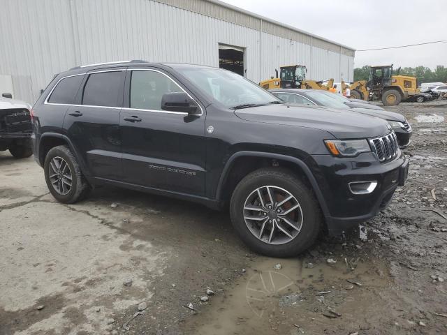 2020 JEEP GRAND CHER 1C4RJFAG9LC340608