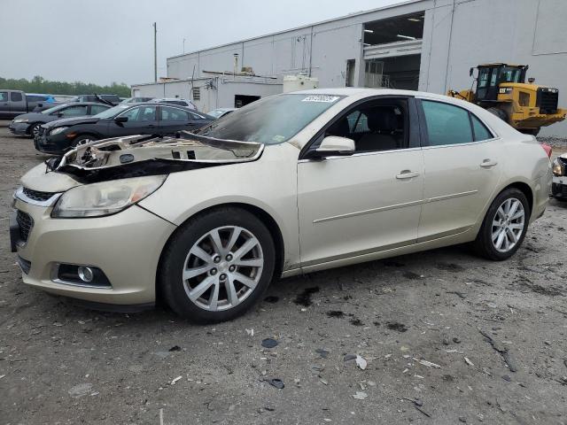 Vin: 1g11e5sl9ef254006, lot: 55728025, chevrolet malibu 2lt 2014 img_1