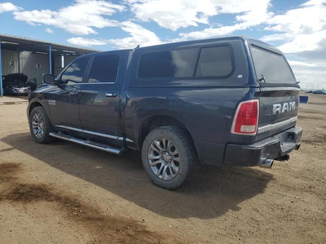 Vin: 1c6rr7pm0gs315322, lot: 56345875, ram 1500 longhorn 20162