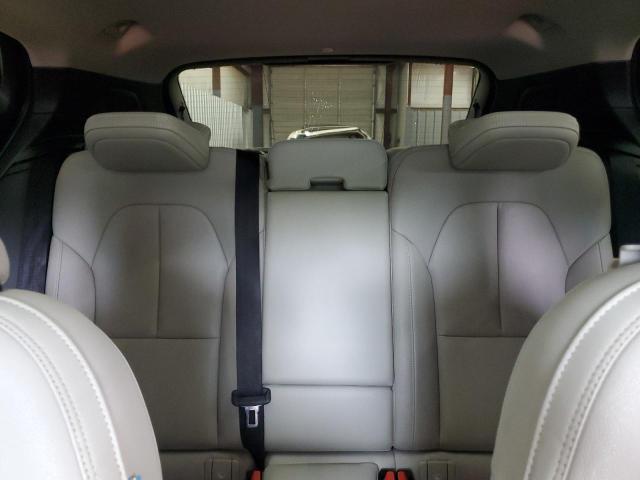 2021 VOLVO XC40 T5 IN YV4162UL3M2550027