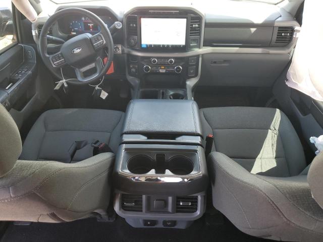 2024 FORD F150 XLT 1FTFW3LDXRFA52223